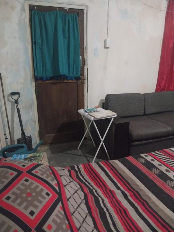 3 Bedroom Property for Sale in Theronville Western Cape